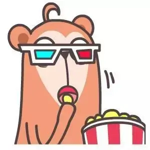 读者夜航星图的留言头像
